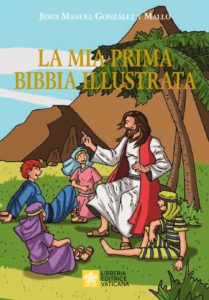 thumbnail of la-mia-prima-bibbia-illustrata