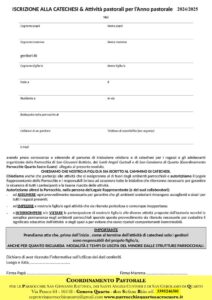 thumbnail of Iscrizione_Privacy